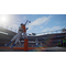 EA Sports NFL Madden 27 / PlayStation 5