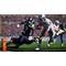 EA Sports NFL Madden 27 / PlayStation 5