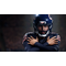 EA Sports NFL Madden 27 / PlayStation 5