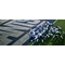 EA Sports NFL Madden 27 / PlayStation 5