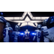 EA Sports NFL Madden 27 / PlayStation 5