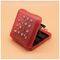 HORI - 24-Game Card Case - Pokémon Pixel Red / Nintendo Switch 2