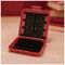HORI - 24-Game Card Case - Pokémon Pixel Red / Nintendo Switch 2