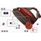HORI - Adventure Pack (Pokémon Pixel Red) - Red / Nintendo Switch 2