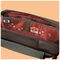 HORI - Adventure Pack (Pokémon Pixel Red) - Red / Nintendo Switch 2