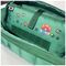 HORI - HORI Puff Pouch - Pokémon Pixel Green - Nintendo Switch 2 - Green / Nintendo Switch 2