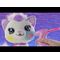 Airbrush Plush - Kitty (272OFG) /
