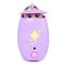 Peekimo - Portable Interactive Pet Purple Lulu (6078029) /
