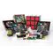 Rubik's - Amazing Box of Magic Tricks (710100) /
