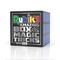 Rubik's - Amazing Box of Magic Tricks (710100) /