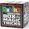 Rubik's - Amazing Box of Magic Tricks (710100) /