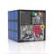 Rubik's - Amazing Box of Magic Tricks (710100) /