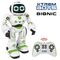 Xtrem Bots - Bionic - (3803418) /