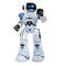 Xtrem Bots - Robbie 2.0 (3803272) /