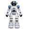 Xtrem Bots - Robbie 2.0 (3803272) /