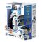 Xtrem Bots - Robbie 2.0 (3803272) /
