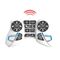 Xtrem Bots - Robbie 2.0 (3803272) /