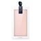 Dux Ducis Skin Pro Case Xiaomi 13 Pro Flip Card Wallet Stand Pink