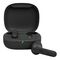 JBL Wave 300 Bluetooth TWS wireless headphones black (JBLW300TWSBLK)