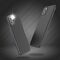 Soft Case case for Huawei nova Y61 thin silicone cover black