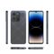 Ultra Clear 0.5mm Case for Vivo Y35 / Vivo Y22 / Vivo Y22s Thin Cover Transparent