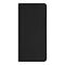 Dux Ducis Skin Pro case for Honor Magic5 flip cover card wallet stand black