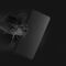 Dux Ducis Skin Pro case for Honor Magic5 flip cover card wallet stand black