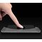 Standard Tempered Glass Case tempered glass for Realme GT Neo 5 / Realme GT3 9H