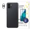 Wozinsky Full Camera Glass for Xiaomi Redmi A2 / Redmi A1