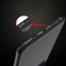 Soft Case case for Honor Magic5 thin silicone cover black