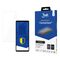 3mk FlexibleGlass™ Hybrid Glass for Sony Xperia 10 V