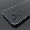 Privacy glass with Anti Spy filter for iPhone 15 Plus Wozinsky Privacy Glass - black