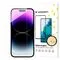 Tempered glass for iPhone 15 Pro Max Wozinsky Tempered Glass