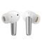 Joyroom Jbuds Series JR-BB1 TWS wireless in-ear headphones - white