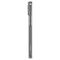 Spigen Liquid Crystal iPhone 15 Plus Case - Clear