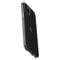Spigen Liquid Crystal iPhone 15 Plus Case - Clear