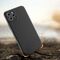 Silicone Soft Case for Honor 90 - black