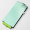 Wozinsky Invisible Film protective film for Honor 90 Pro