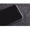 Wozinsky Tempered Glass for Motorola Moto G53