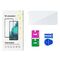 Wozinsky Tempered Glass for Motorola Moto G53