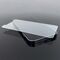 Wozinsky Tempered Glass for Motorola Moto G53