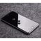 Wozinsky Tempered Glass for Motorola Moto G53