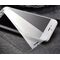 Wozinsky Tempered Glass for Motorola Moto G53
