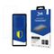 Sony Xperia 5 V - 3mk FlexibleGlass™