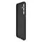 Samsung Galaxy A25 5G - 3mk Silicone Case