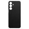 Samsung Galaxy A25 5G - 3mk Silicone Case