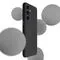 Samsung Galaxy A25 5G - 3mk Silicone Case