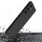 Samsung Galaxy A25 5G - 3mk Silicone Case