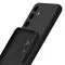 Samsung Galaxy A25 5G - 3mk Silicone Case