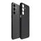 Samsung Galaxy A25 5G - 3mk Silicone Case